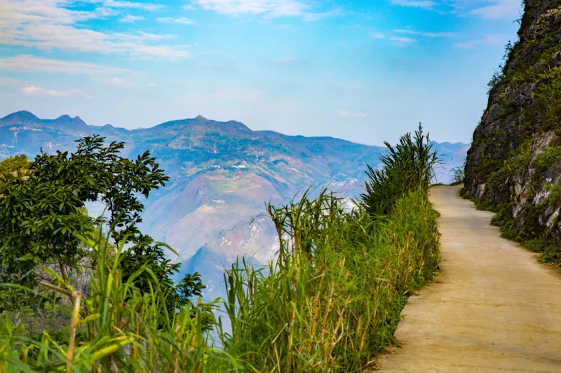 1773630599_Ha Giang cycling itinerary.webp